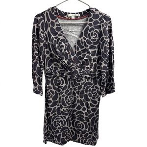 Boden Dress size small / 4